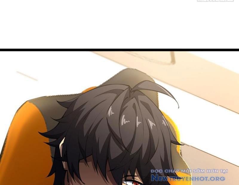 Chapter 6 - Trang 46