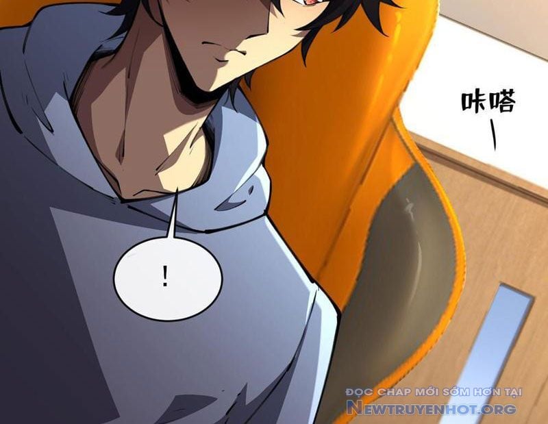 Chapter 6 - Trang 47