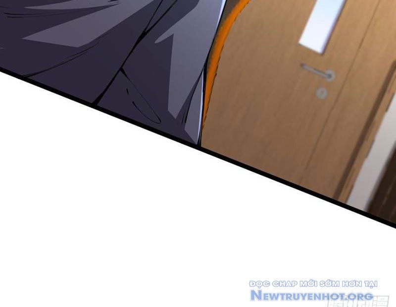 Chapter 6 - Trang 48