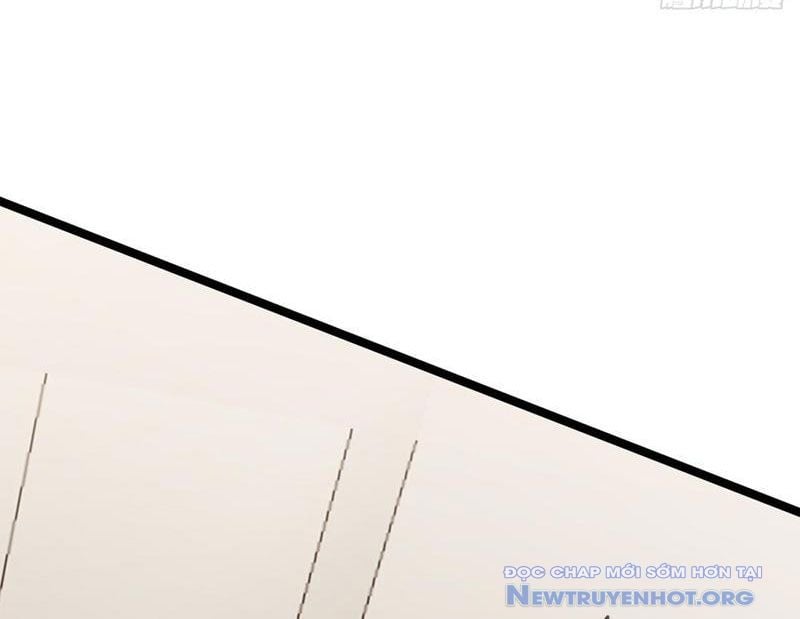 Chapter 6 - Trang 49