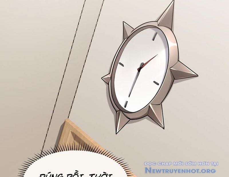 Chapter 6 - Trang 50
