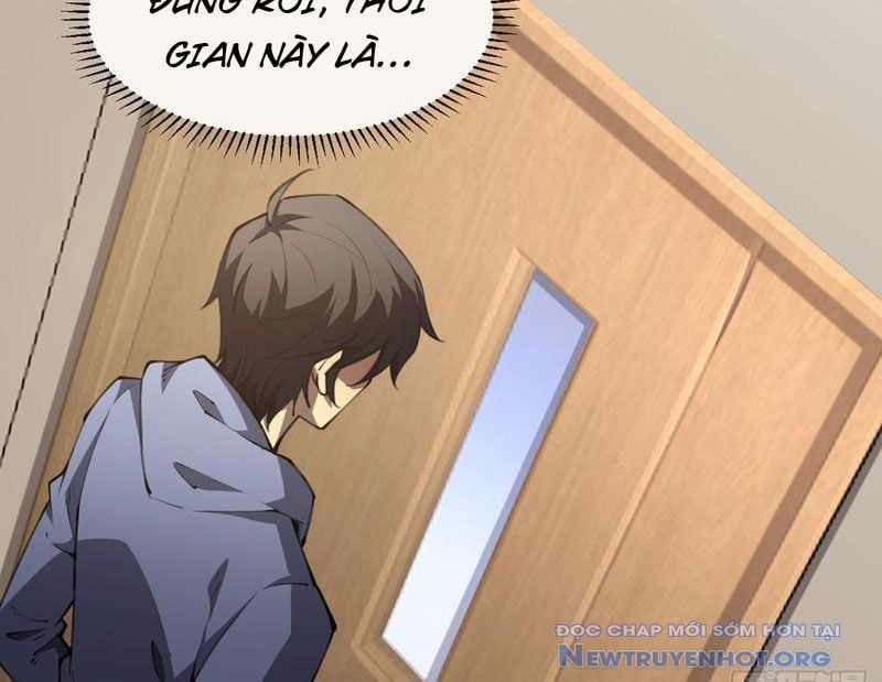 Chapter 6 - Trang 51