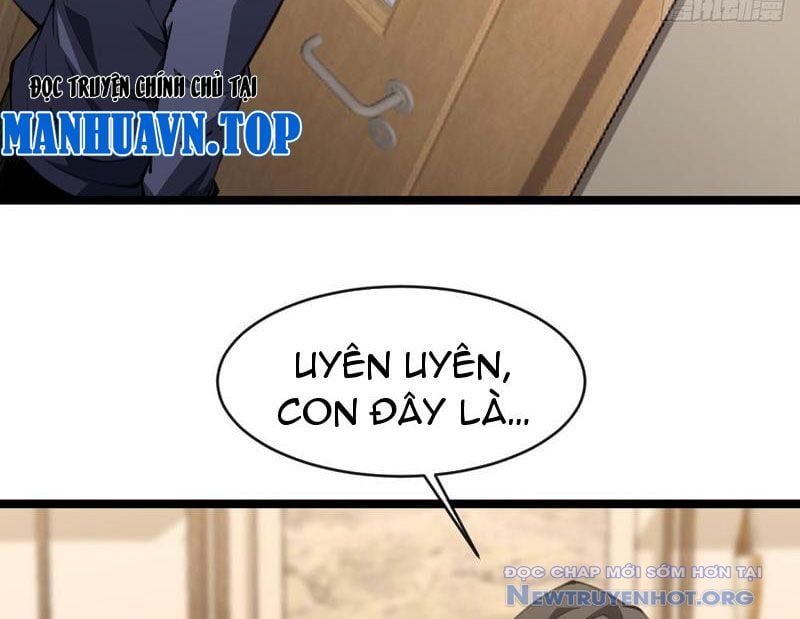 Chapter 6 - Trang 52
