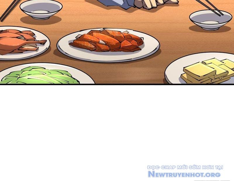 Chapter 6 - Trang 54
