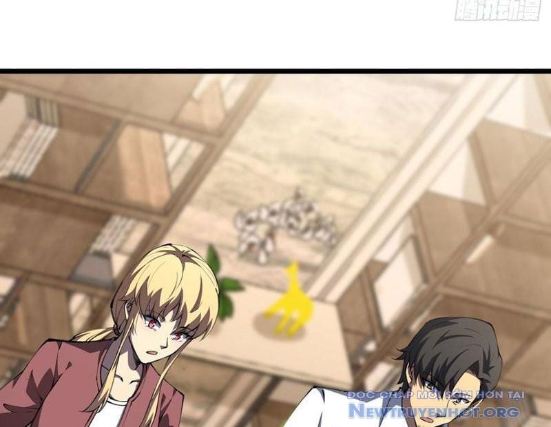Chapter 6 - Trang 55