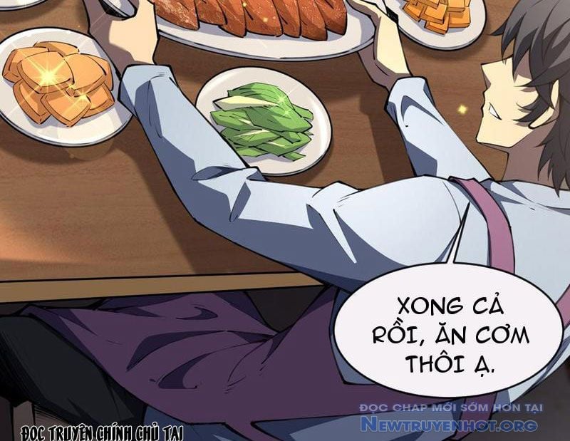 Chapter 6 - Trang 57
