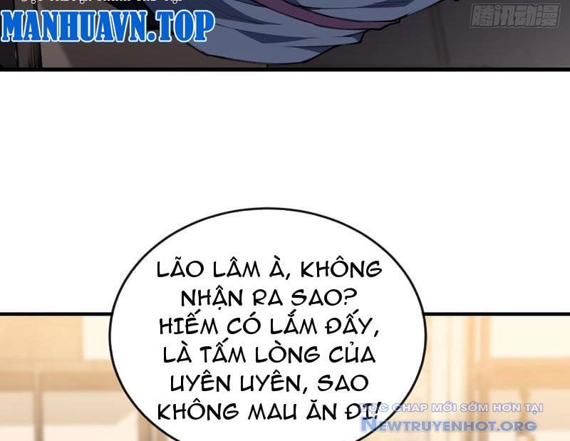 Chapter 6 - Trang 58
