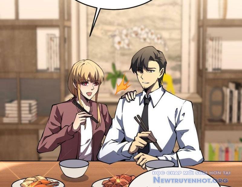 Chapter 6 - Trang 59