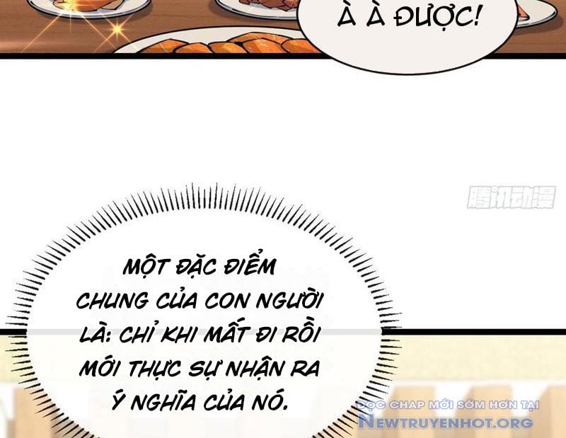 Chapter 6 - Trang 60
