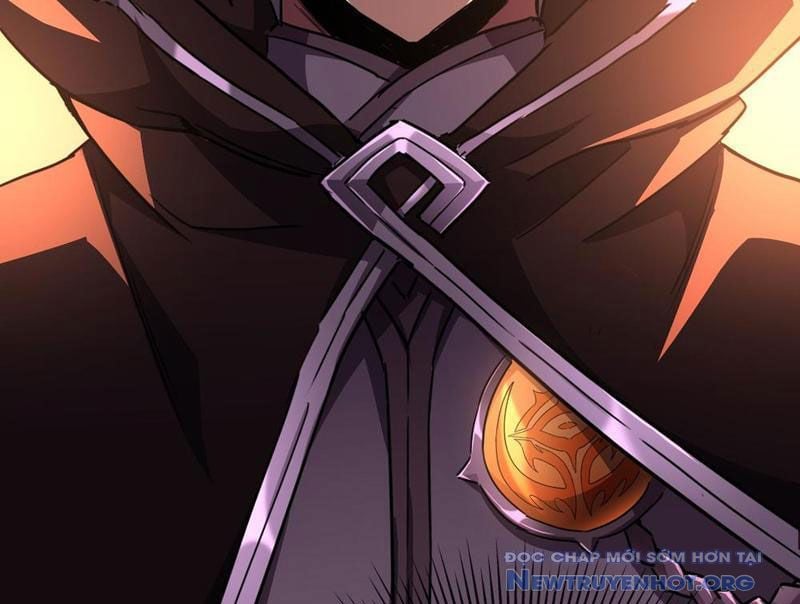 Chapter 6 - Trang 7