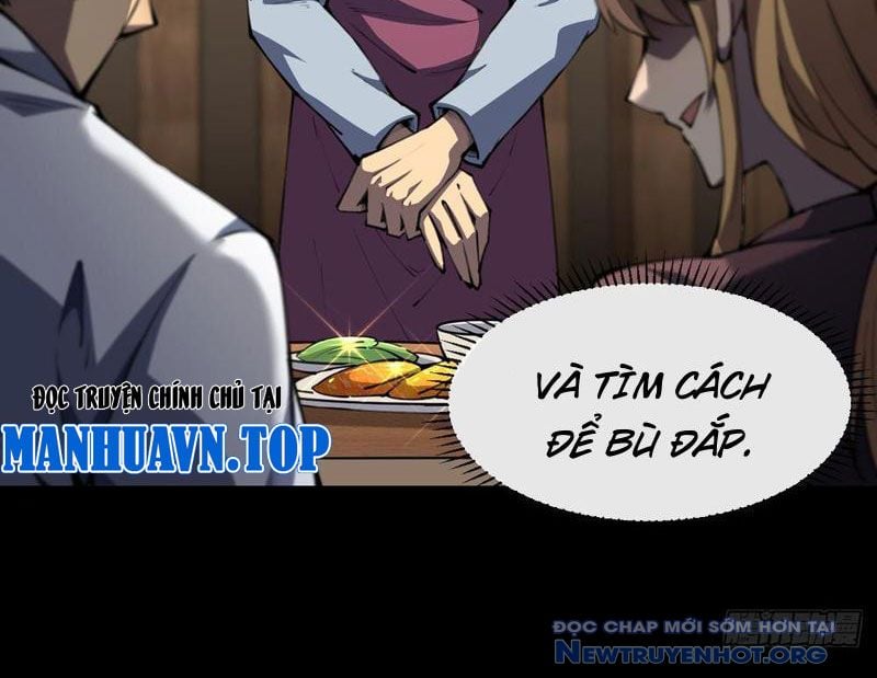 Chapter 6 - Trang 62