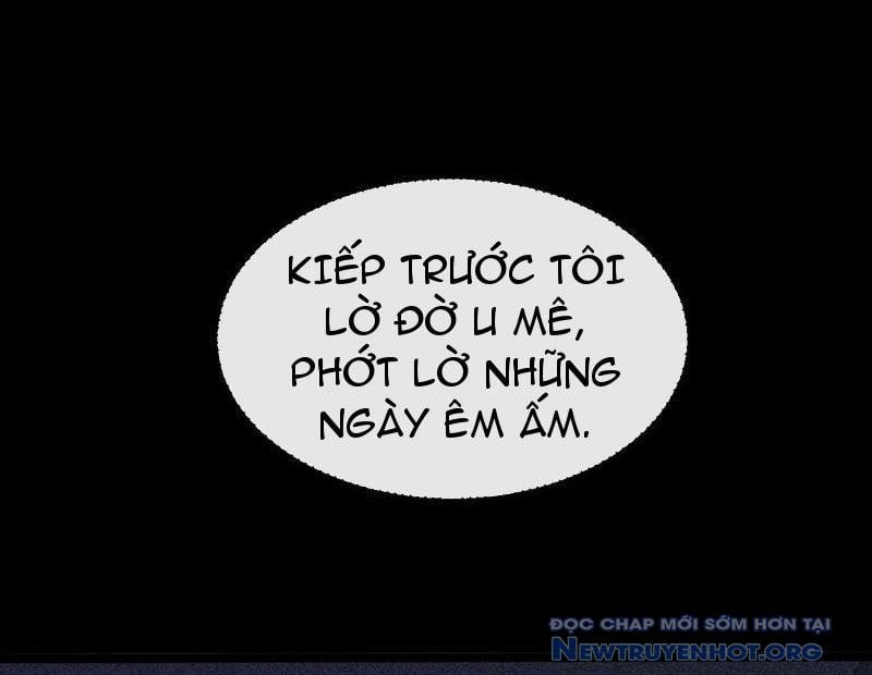 Chapter 6 - Trang 63