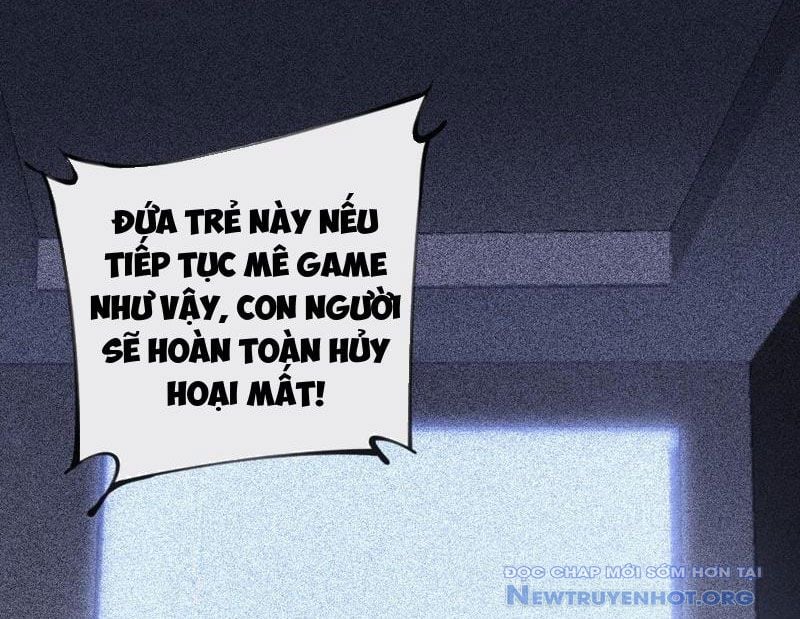 Chapter 6 - Trang 64
