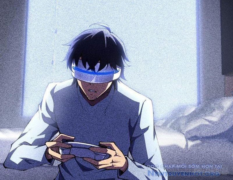 Chapter 6 - Trang 65