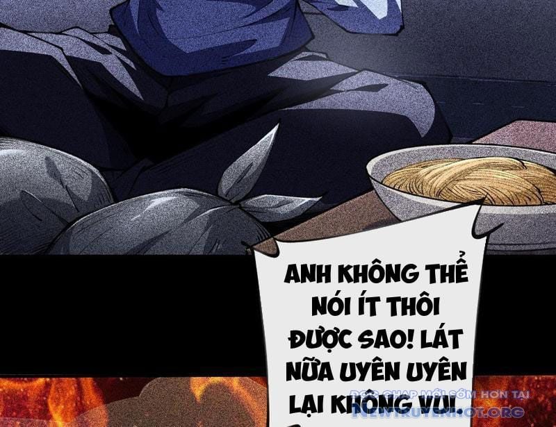 Chapter 6 - Trang 66