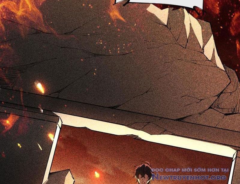 Chapter 6 - Trang 67