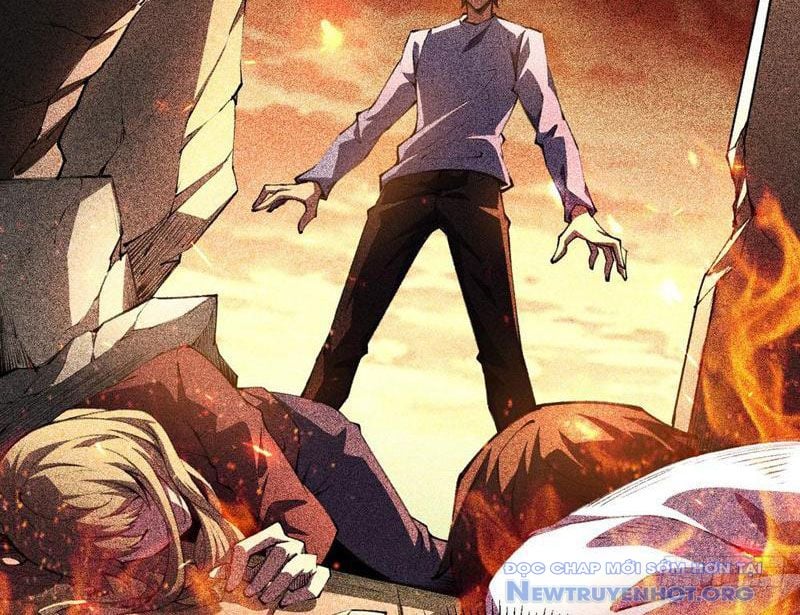 Chapter 6 - Trang 68