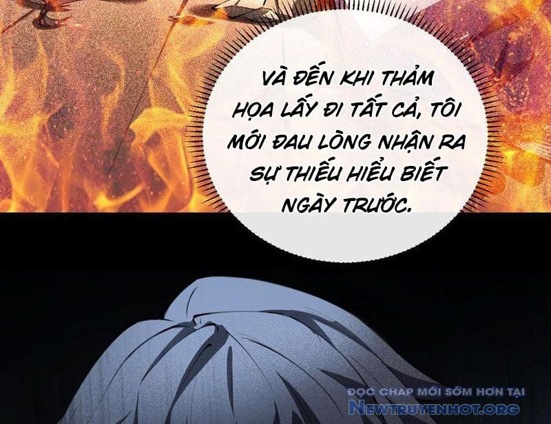 Chapter 6 - Trang 69