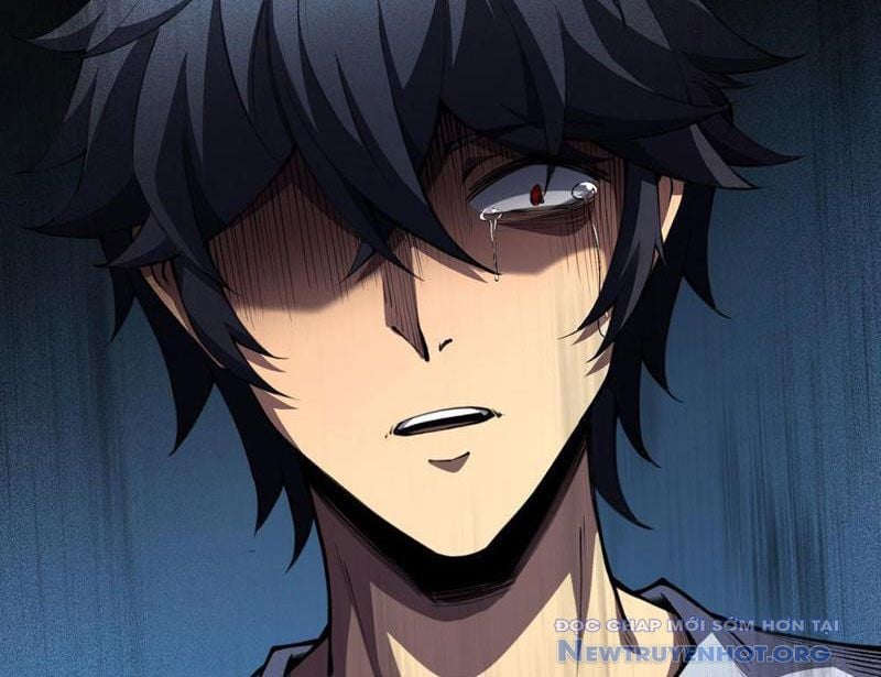Chapter 6 - Trang 70