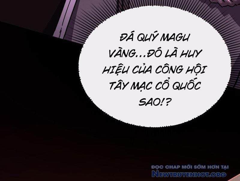 Chapter 6 - Trang 8