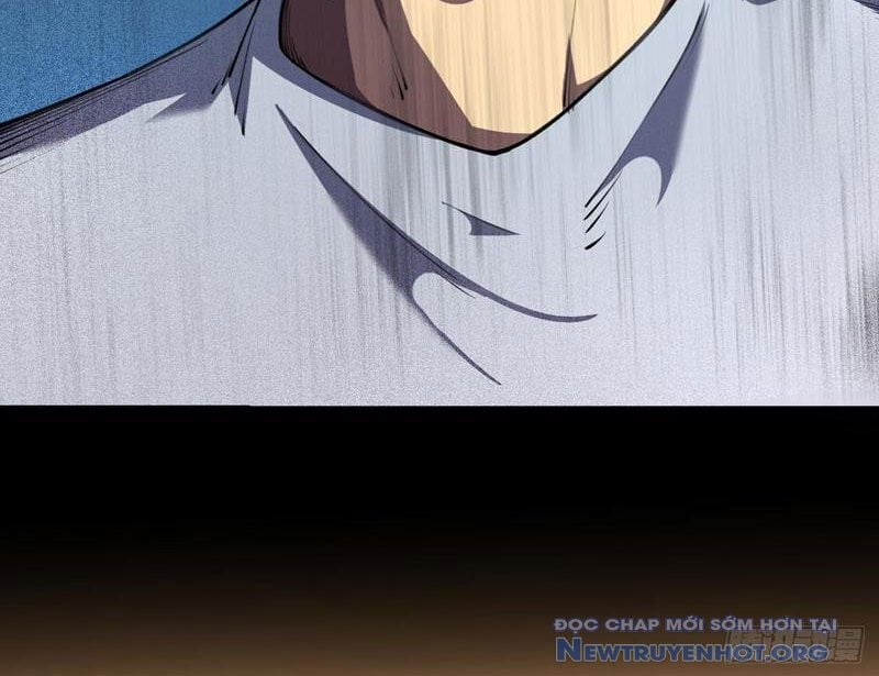 Chapter 6 - Trang 71