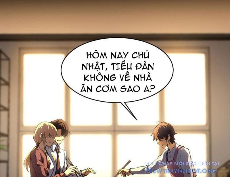 Chapter 6 - Trang 72