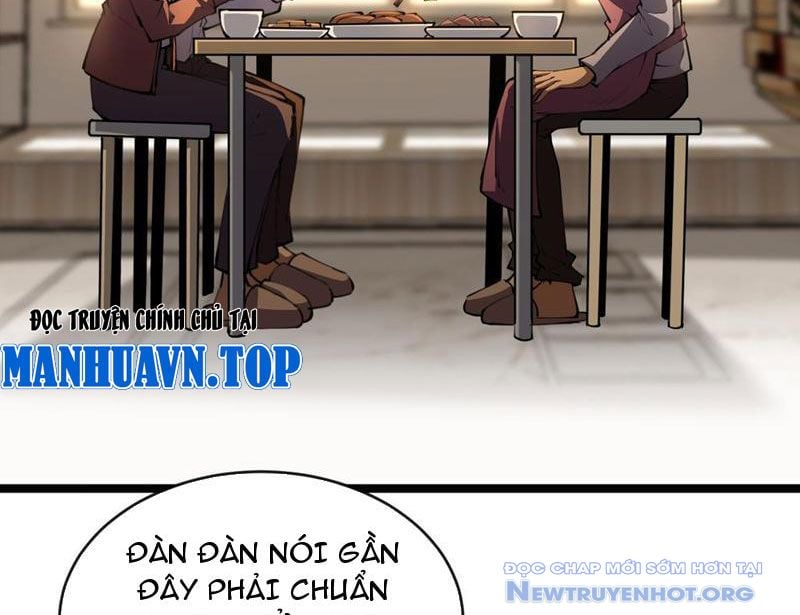 Chapter 6 - Trang 73