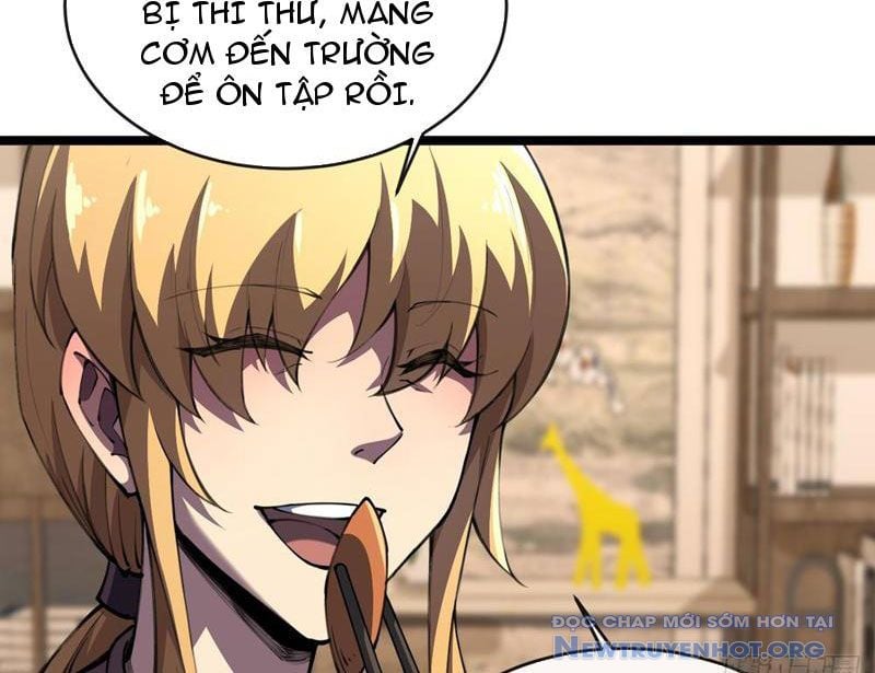 Chapter 6 - Trang 74