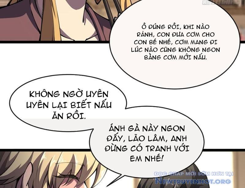 Chapter 6 - Trang 75