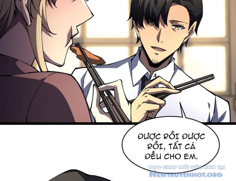 Chapter 6 - Trang 76