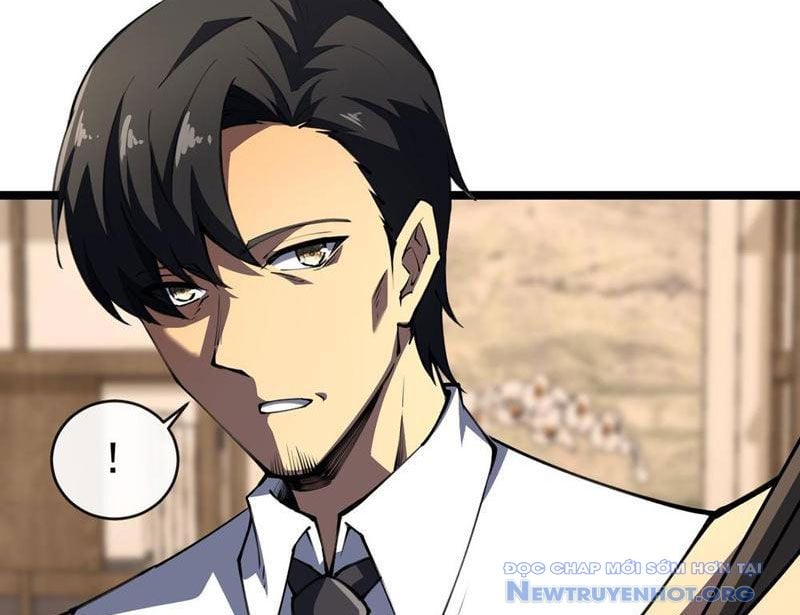 Chapter 6 - Trang 77