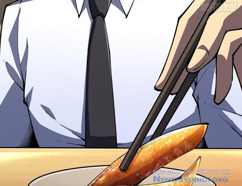 Chapter 6 - Trang 78
