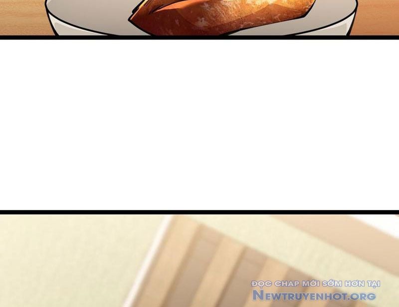 Chapter 6 - Trang 79
