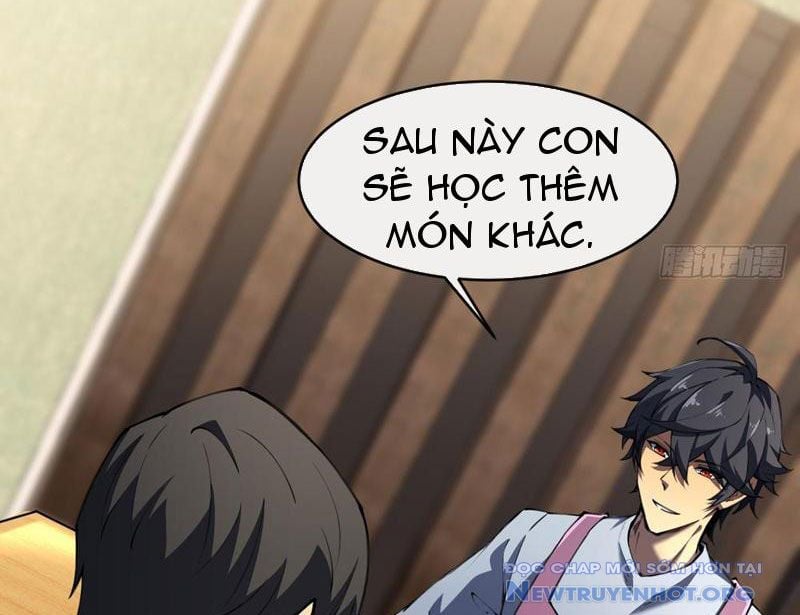 Chapter 6 - Trang 80