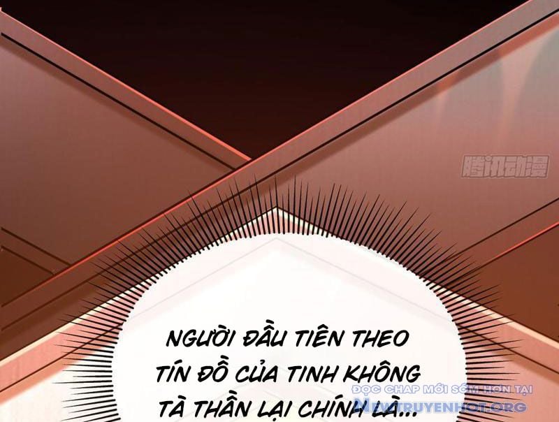 Chapter 6 - Trang 9