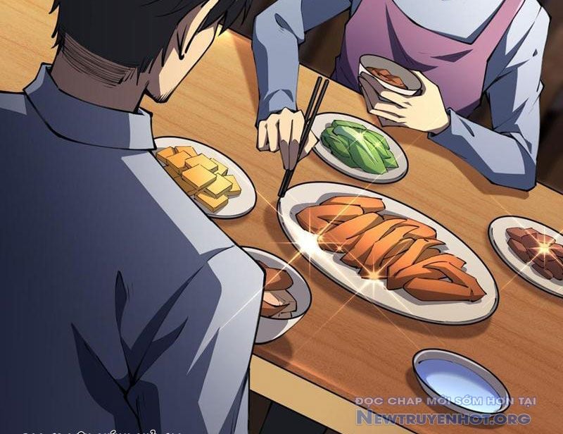 Chapter 6 - Trang 81