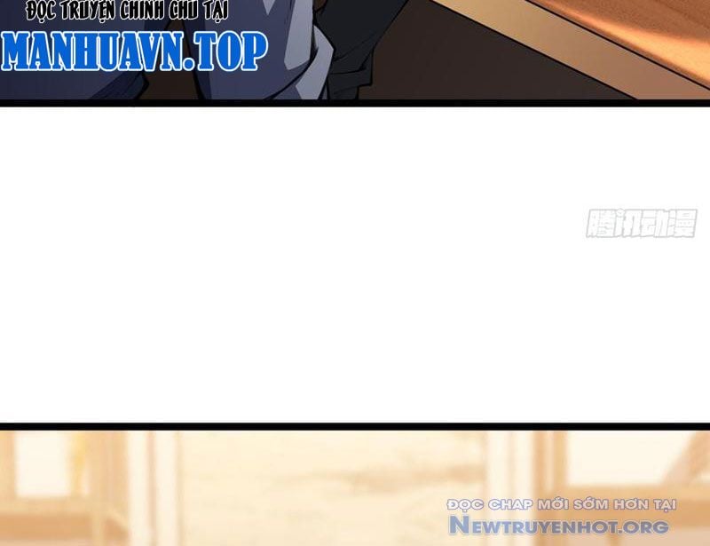 Chapter 6 - Trang 82