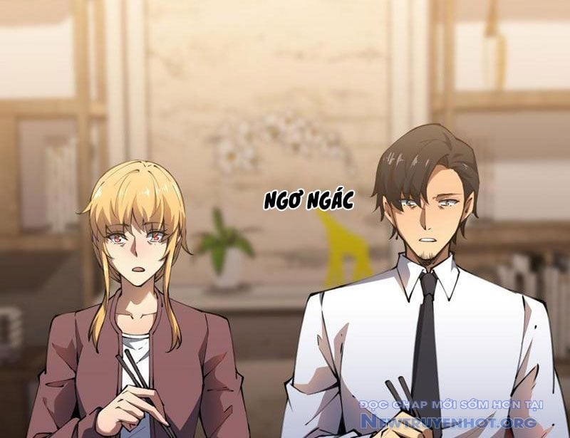 Chapter 6 - Trang 83
