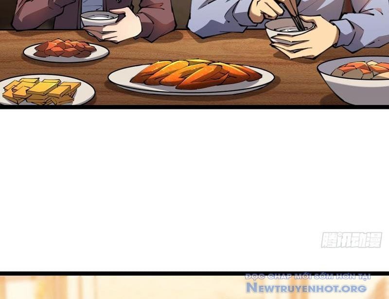 Chapter 6 - Trang 84