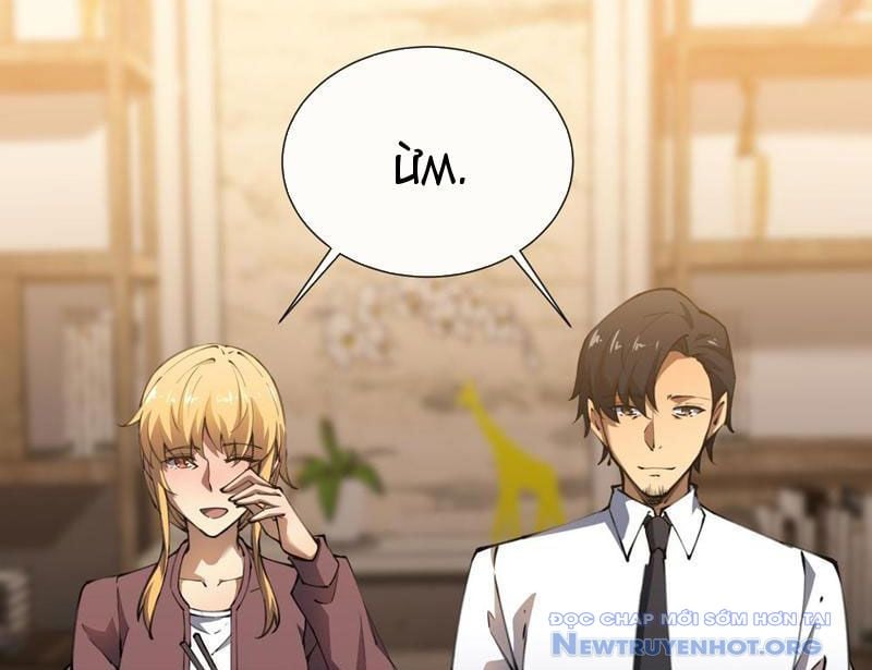 Chapter 6 - Trang 85