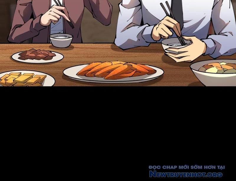 Chapter 6 - Trang 86