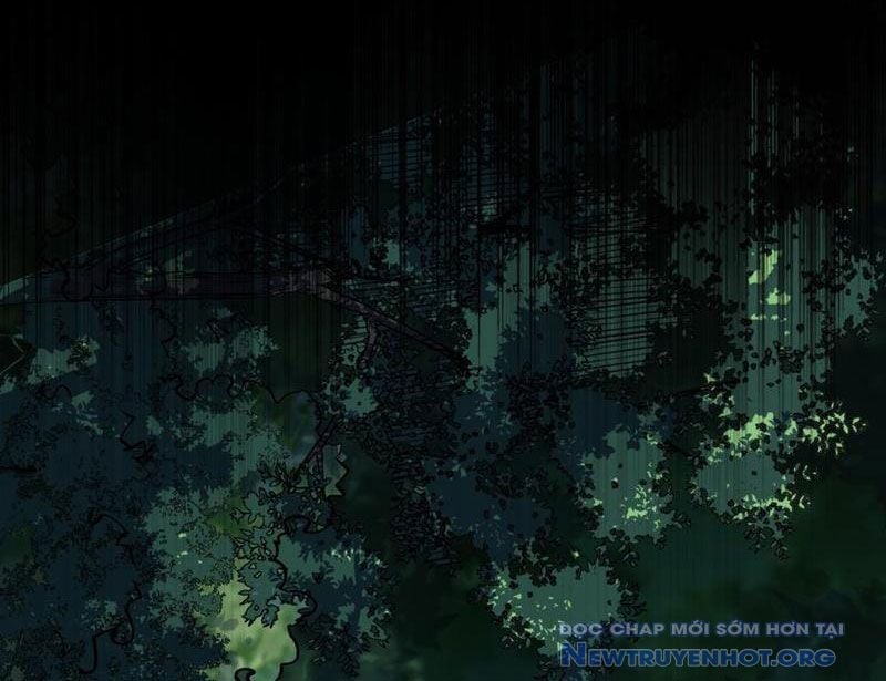 Chapter 6 - Trang 88