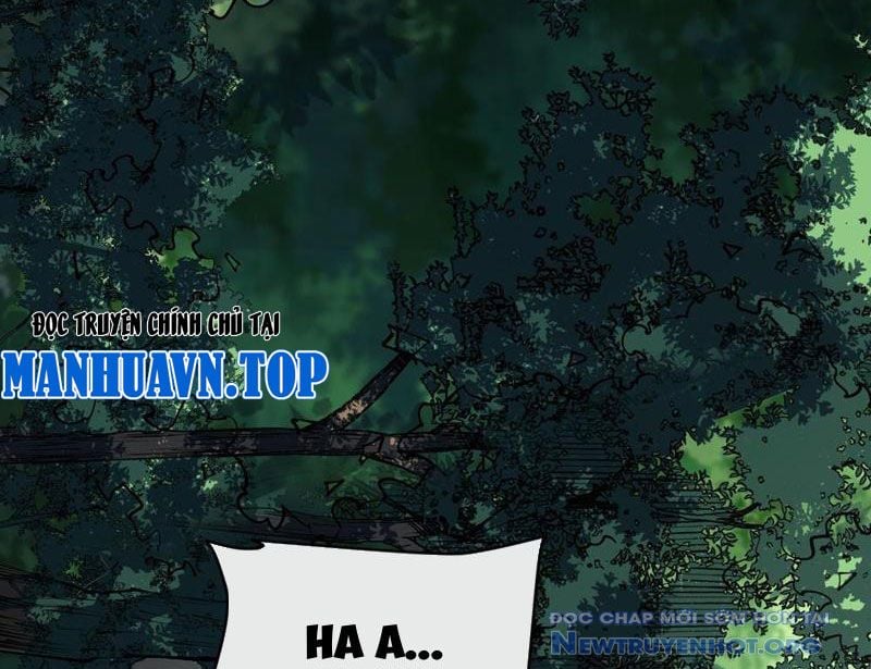 Chapter 6 - Trang 89