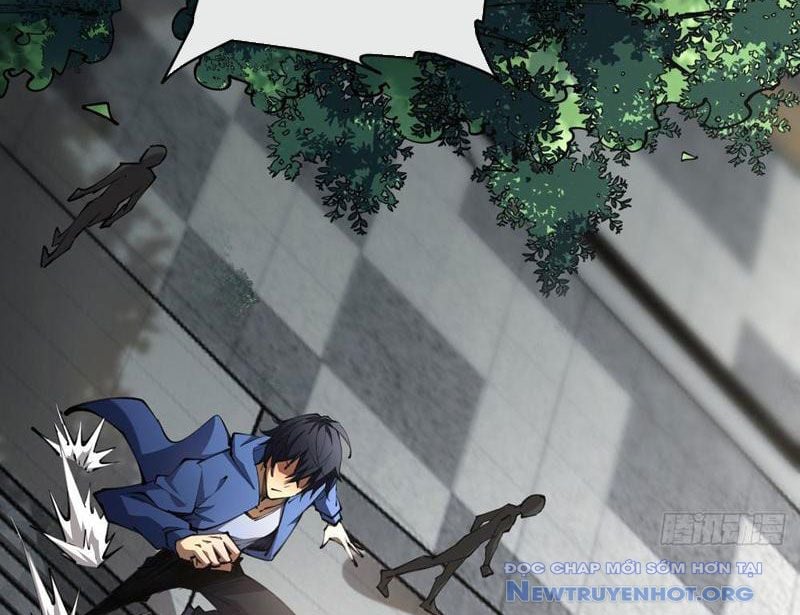 Chapter 6 - Trang 90