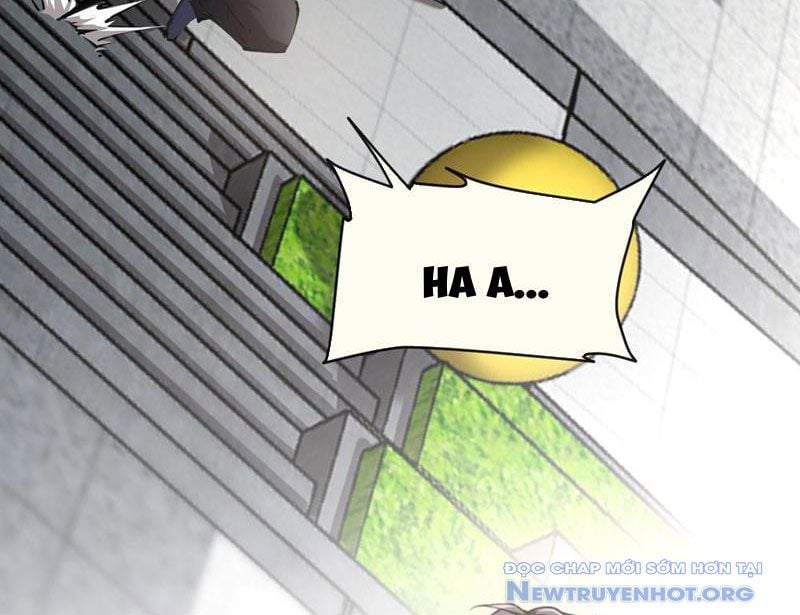 Chapter 6 - Trang 91