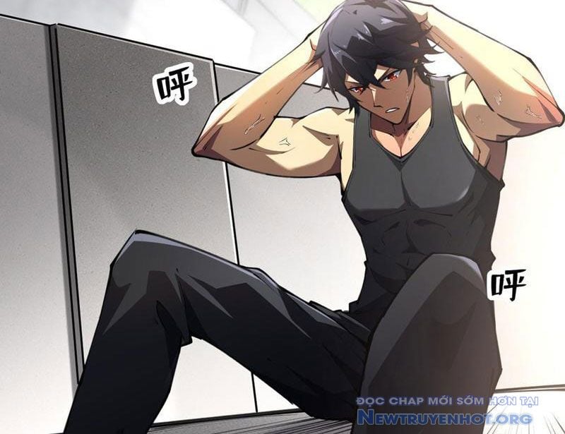 Chapter 6 - Trang 92