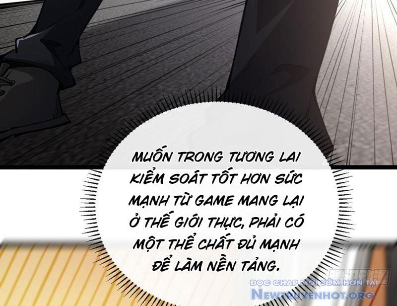 Chapter 6 - Trang 93