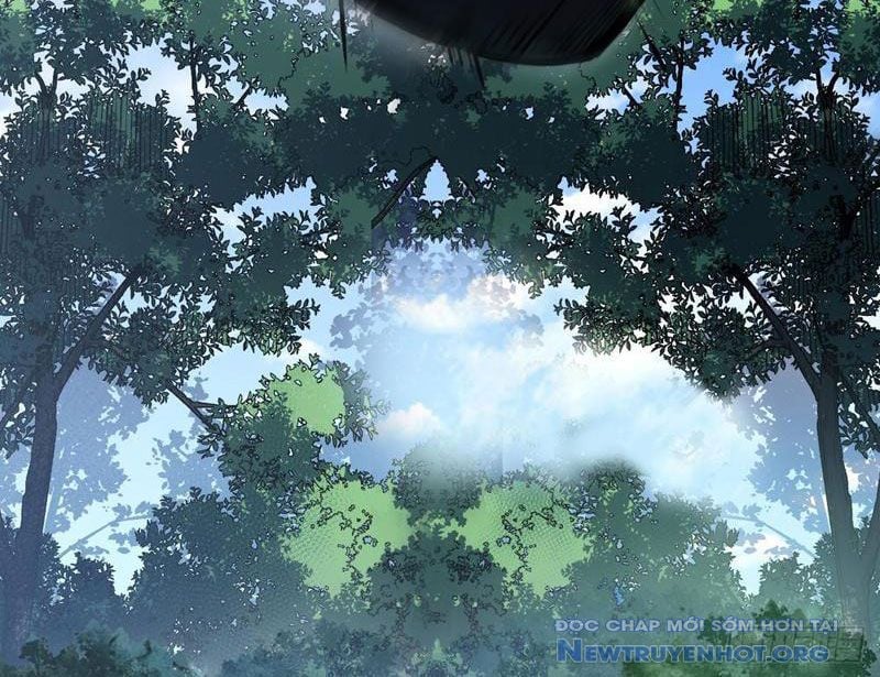 Chapter 6 - Trang 96