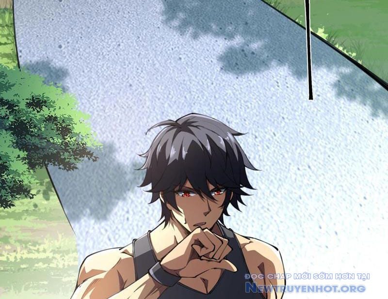 Chapter 6 - Trang 98