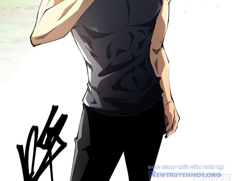 Chapter 6 - Trang 99